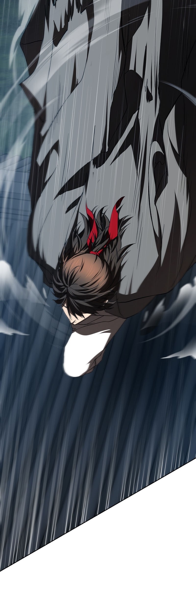 Chapter 120 - halaman 42