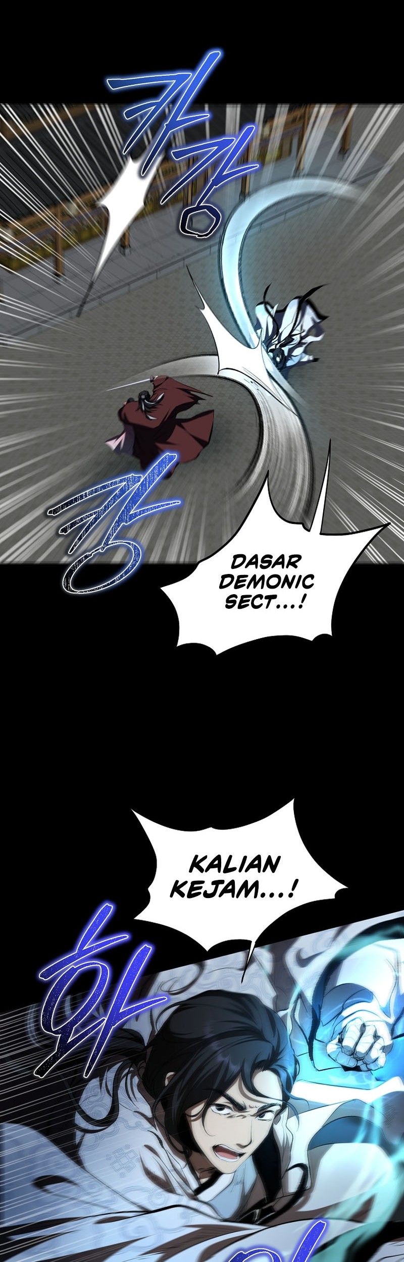 Chapter 120 - halaman 45