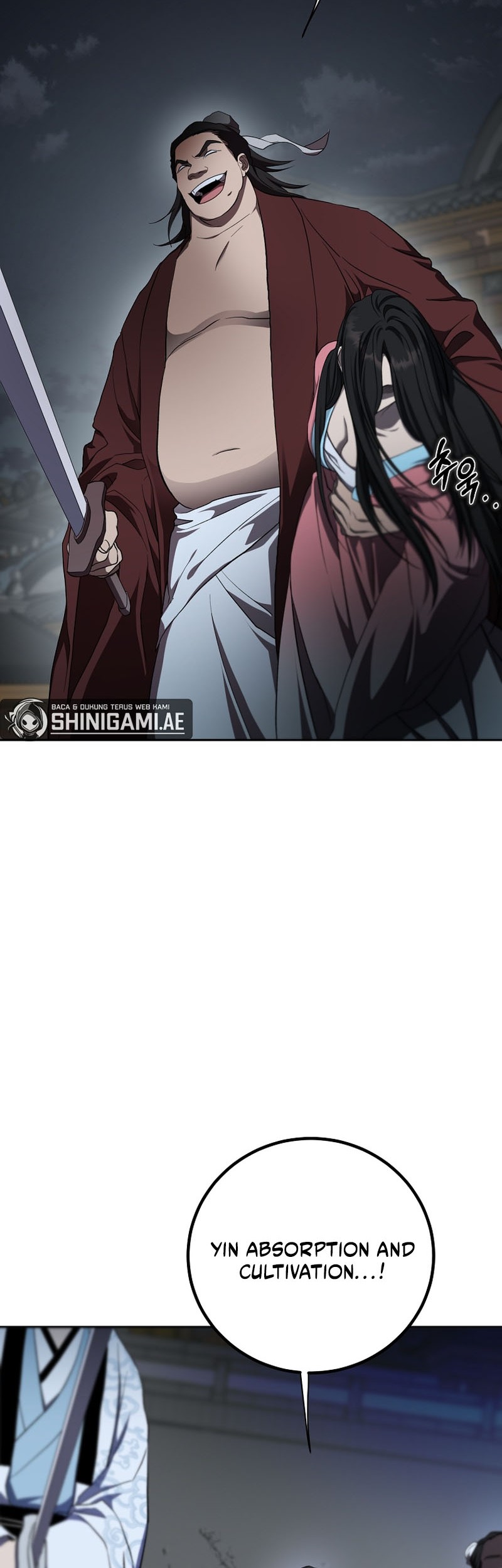 Chapter 120 - halaman 49