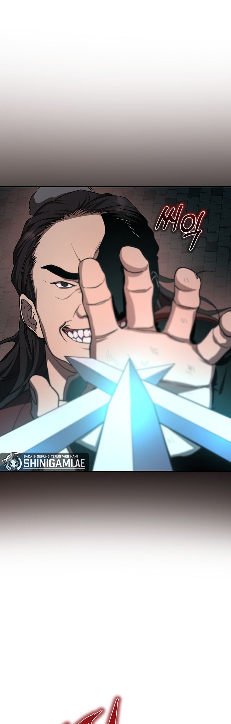 Chapter 120 - halaman 53