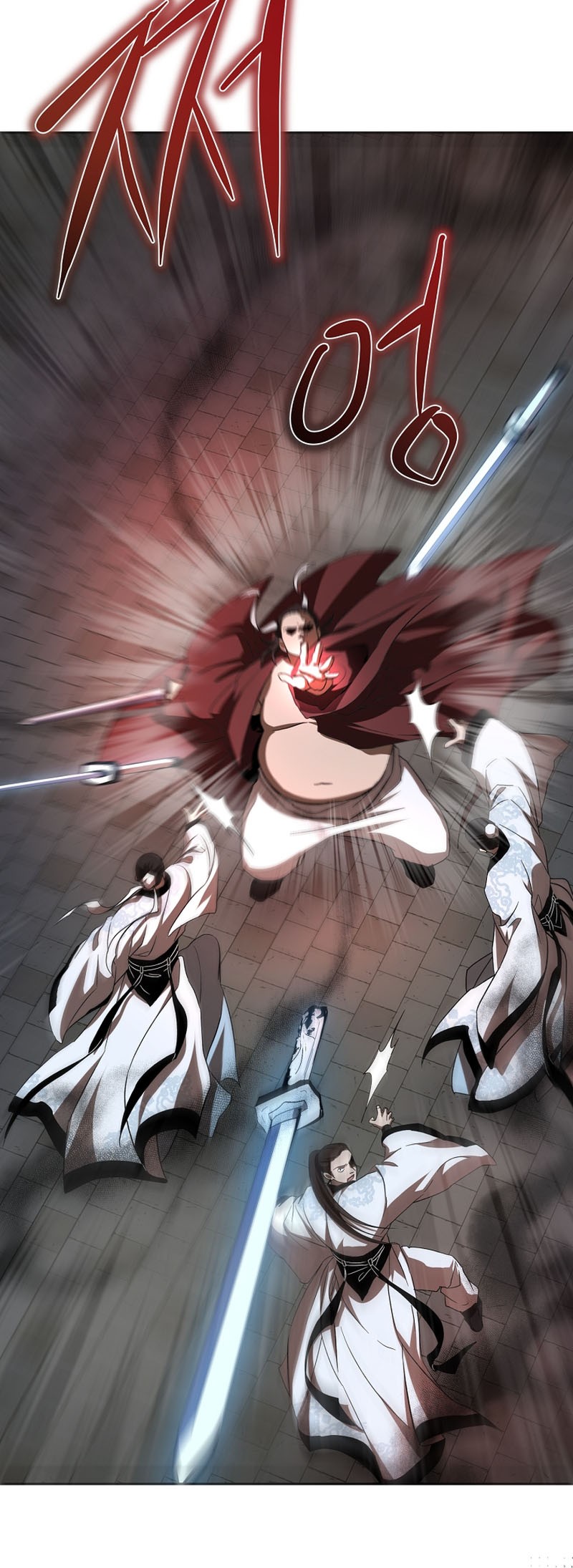 Chapter 120 - halaman 54