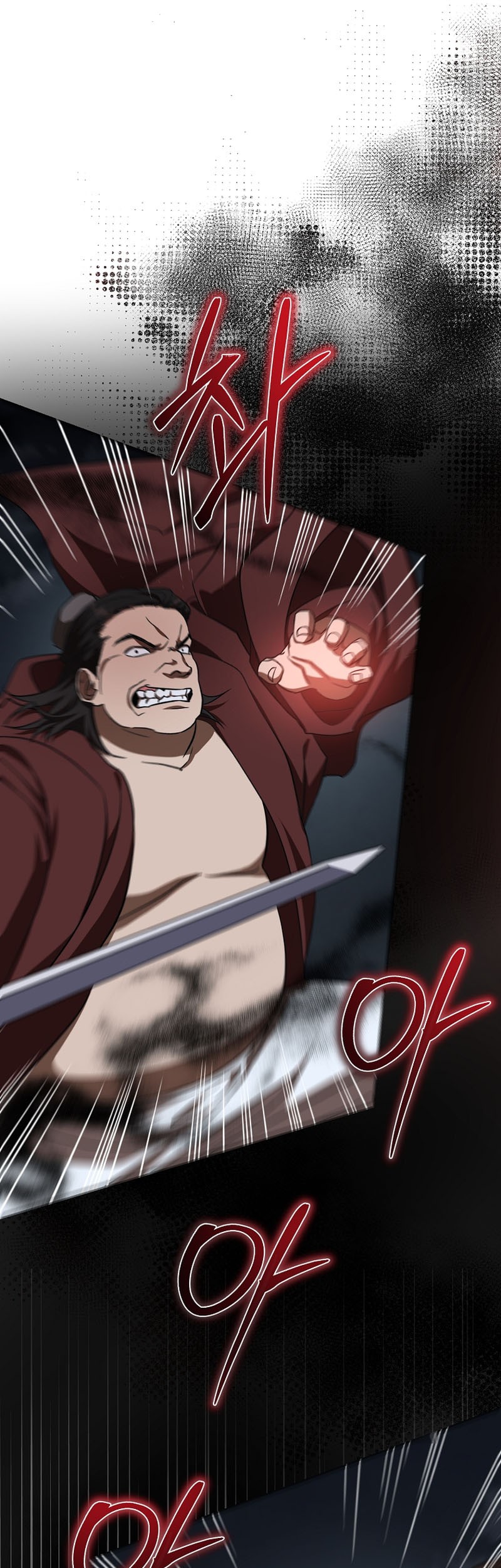 Chapter 120 - halaman 55