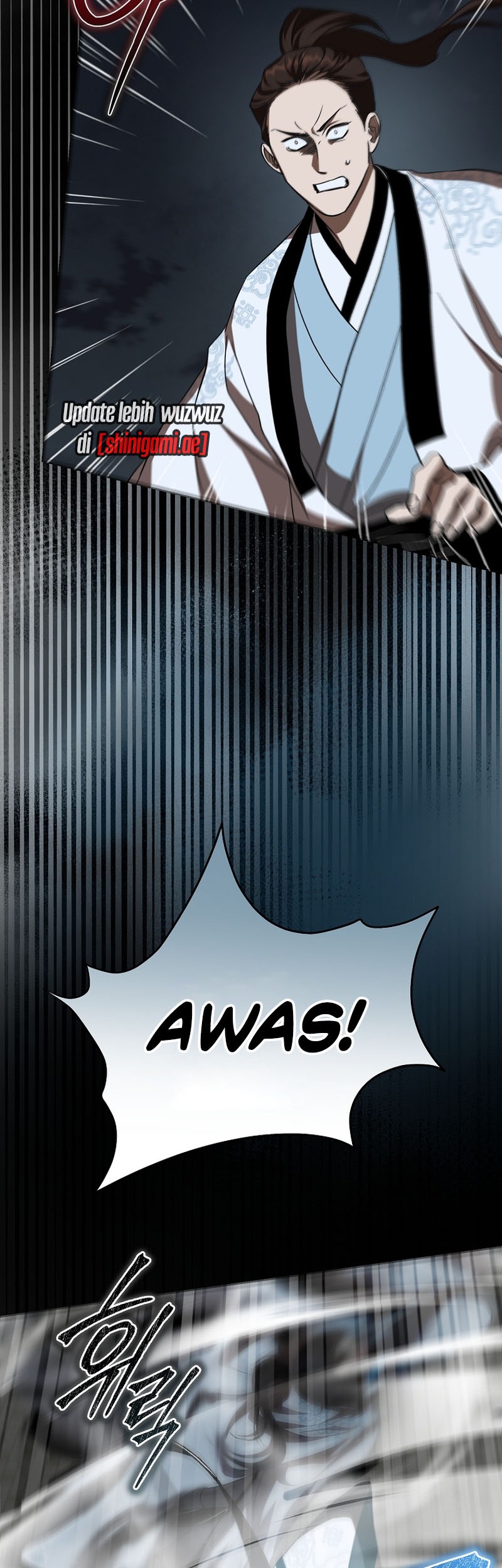 Chapter 120 - halaman 56