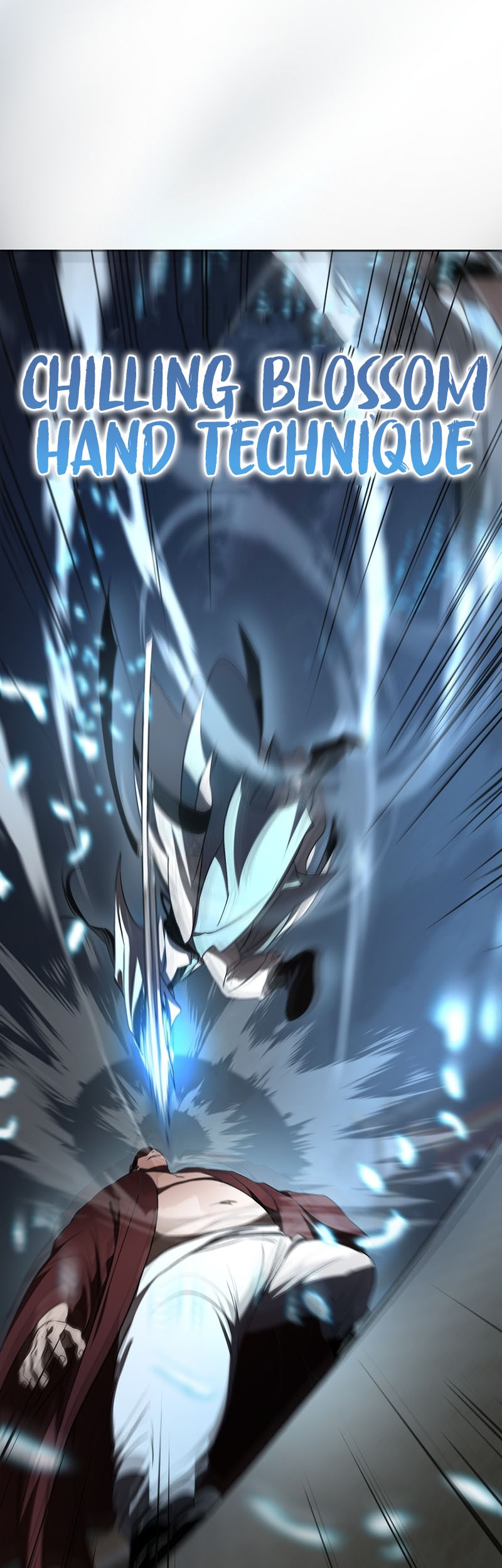 Chapter 120 - halaman 59