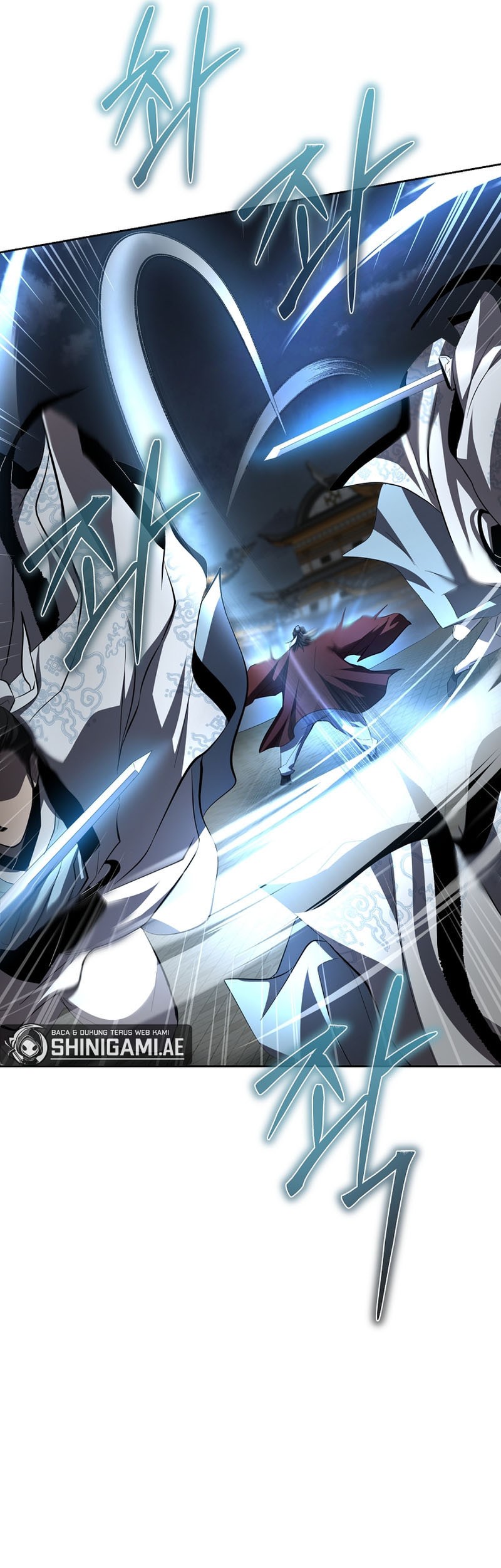 Chapter 120 - halaman 63
