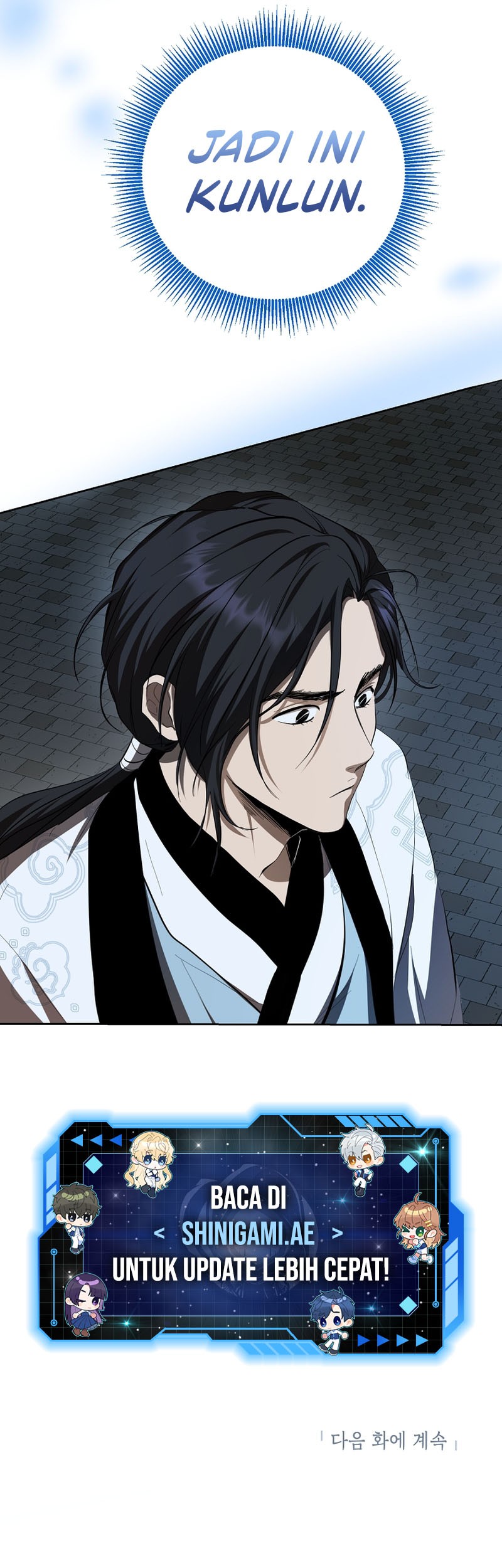 Chapter 120 - halaman 67