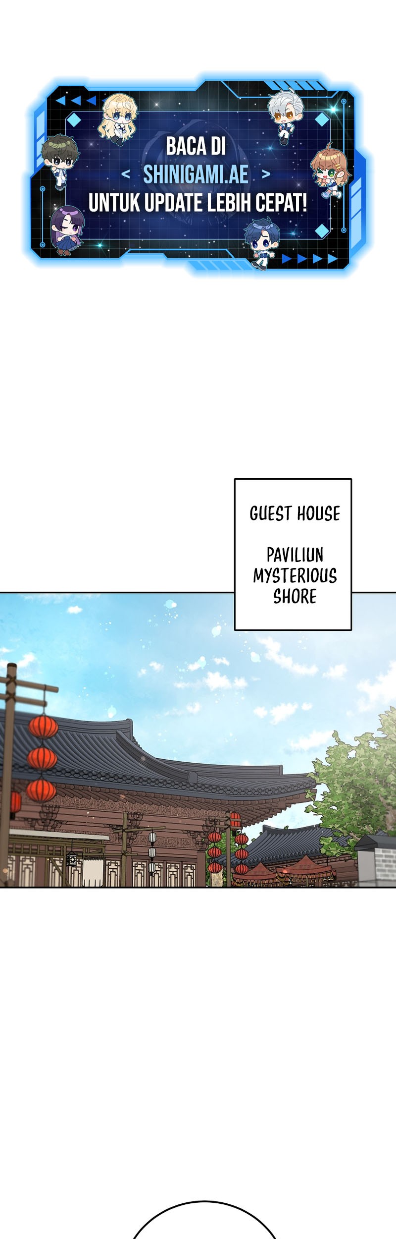 Chapter 120 - halaman 3