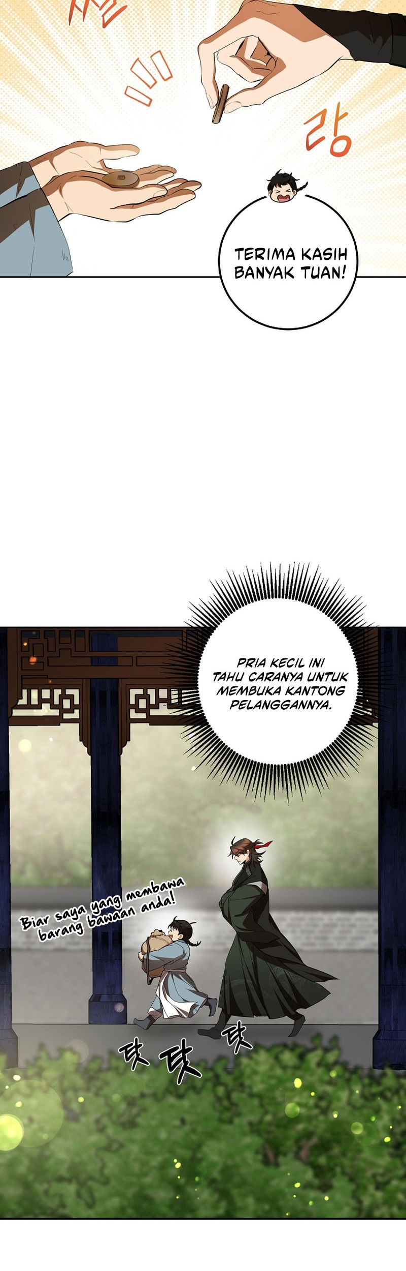 Chapter 120 - halaman 6
