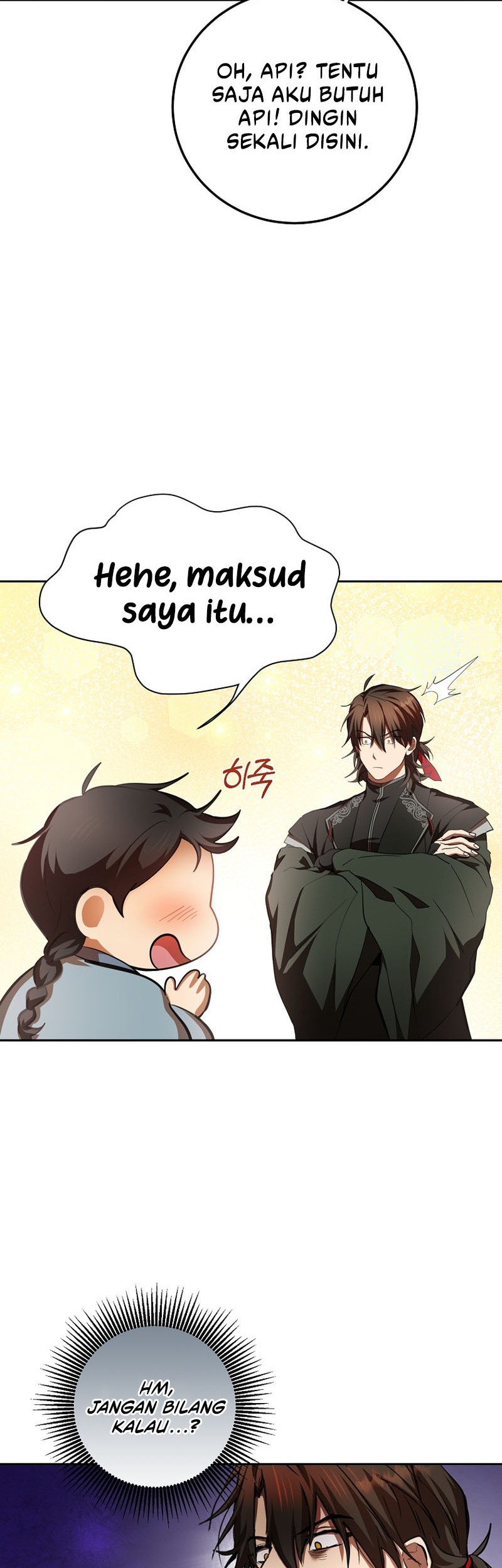 Chapter 120 - halaman 9