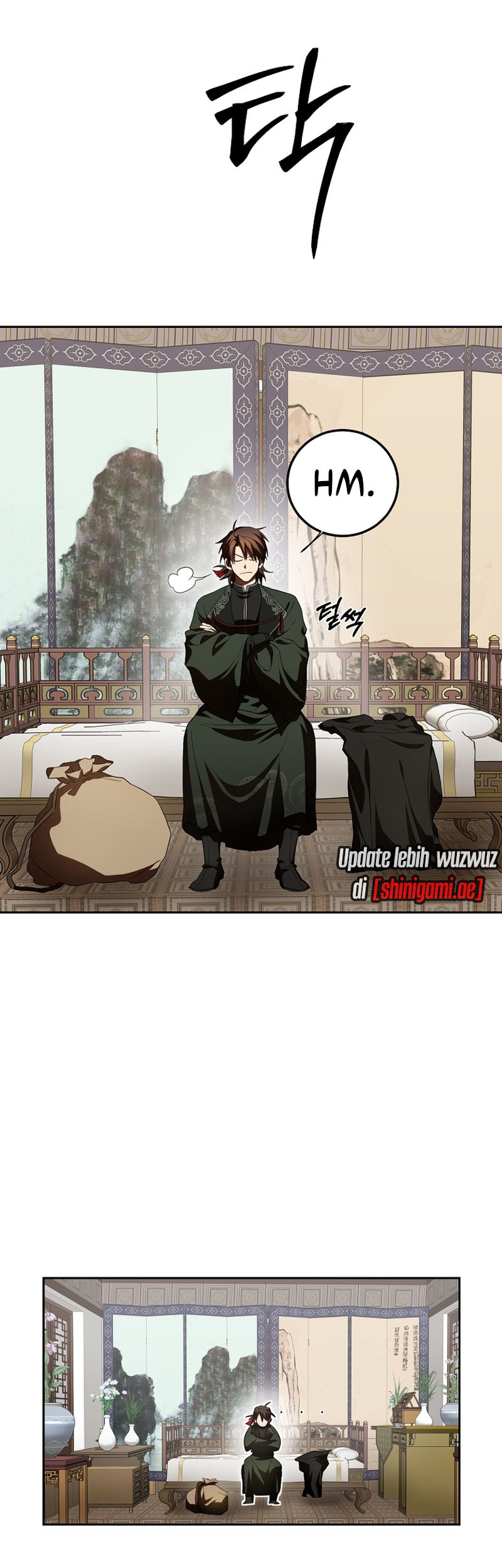 Chapter 120 - halaman 12
