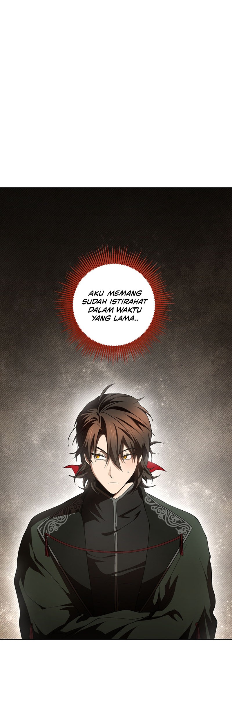 Chapter 120 - halaman 13
