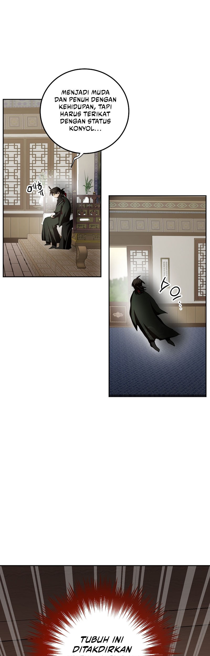 Chapter 120 - halaman 14