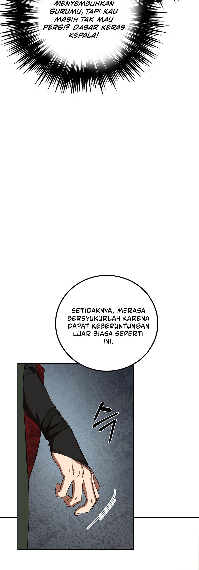 Chapter 120 - halaman 19