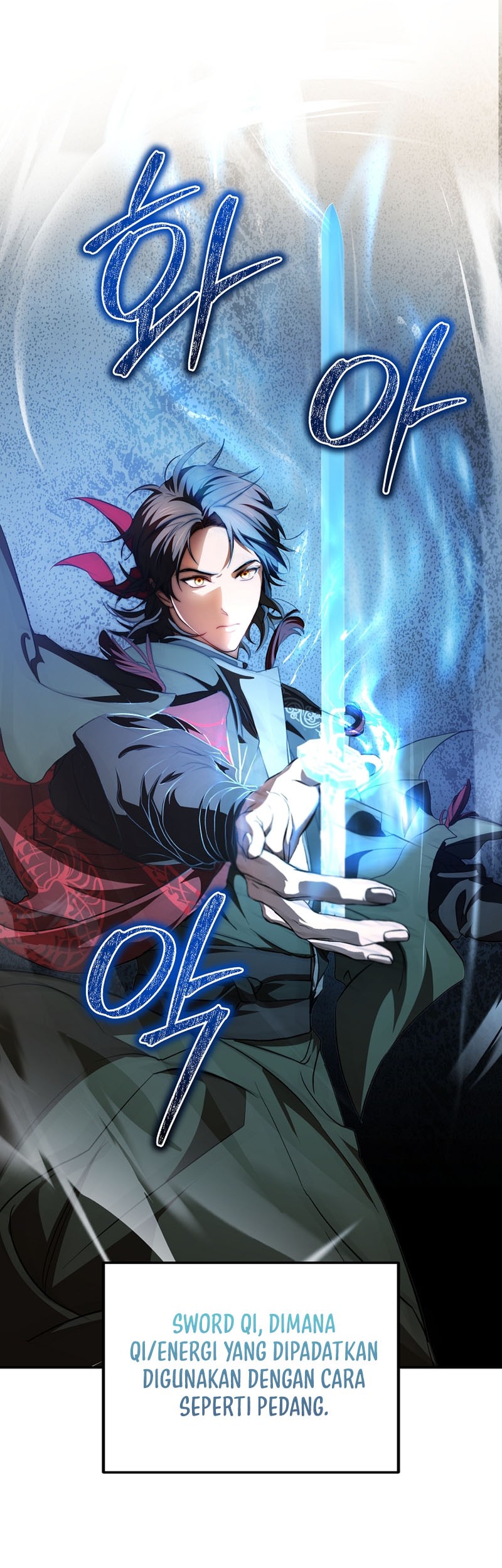 Chapter 120 - halaman 20