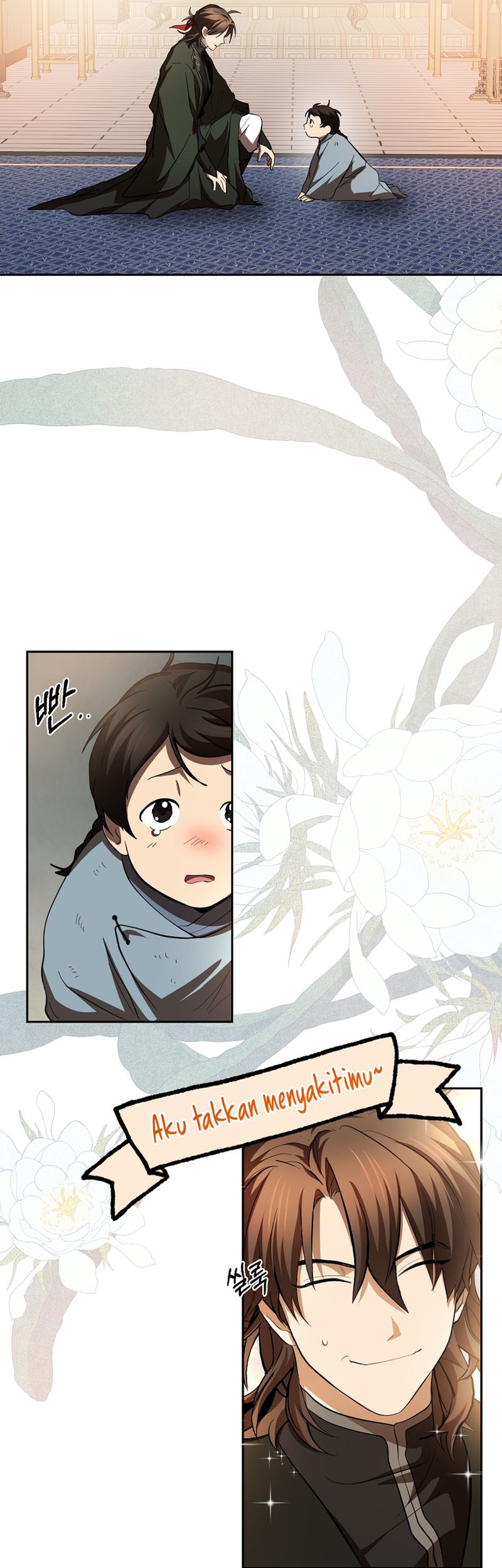 Chapter 120 - halaman 28