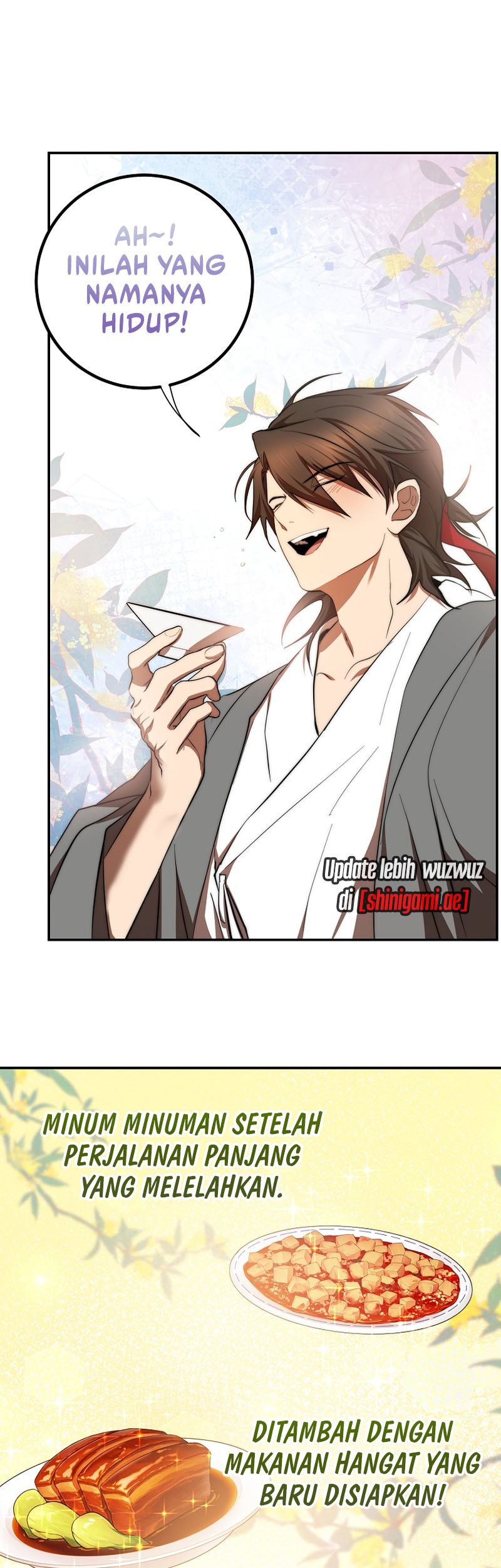 Chapter 120 - halaman 32
