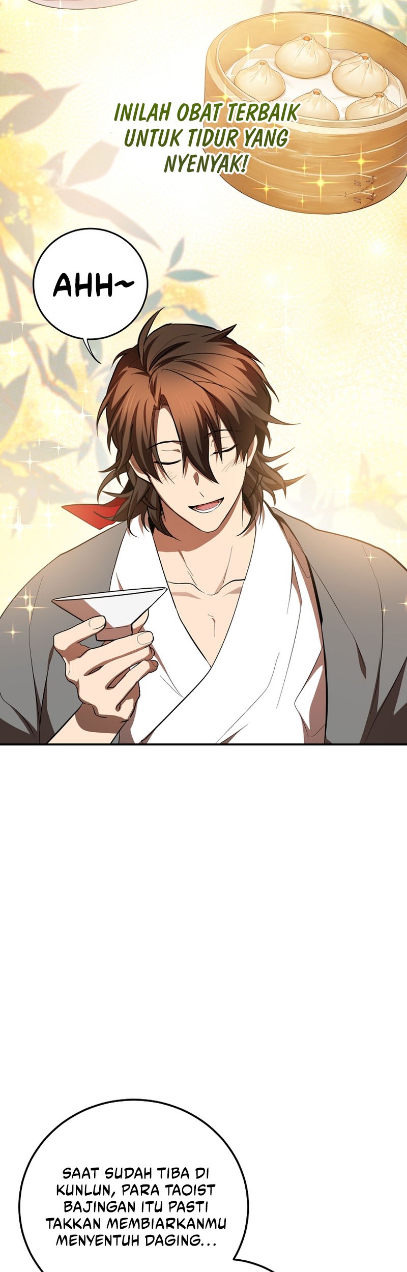 Chapter 120 - halaman 33