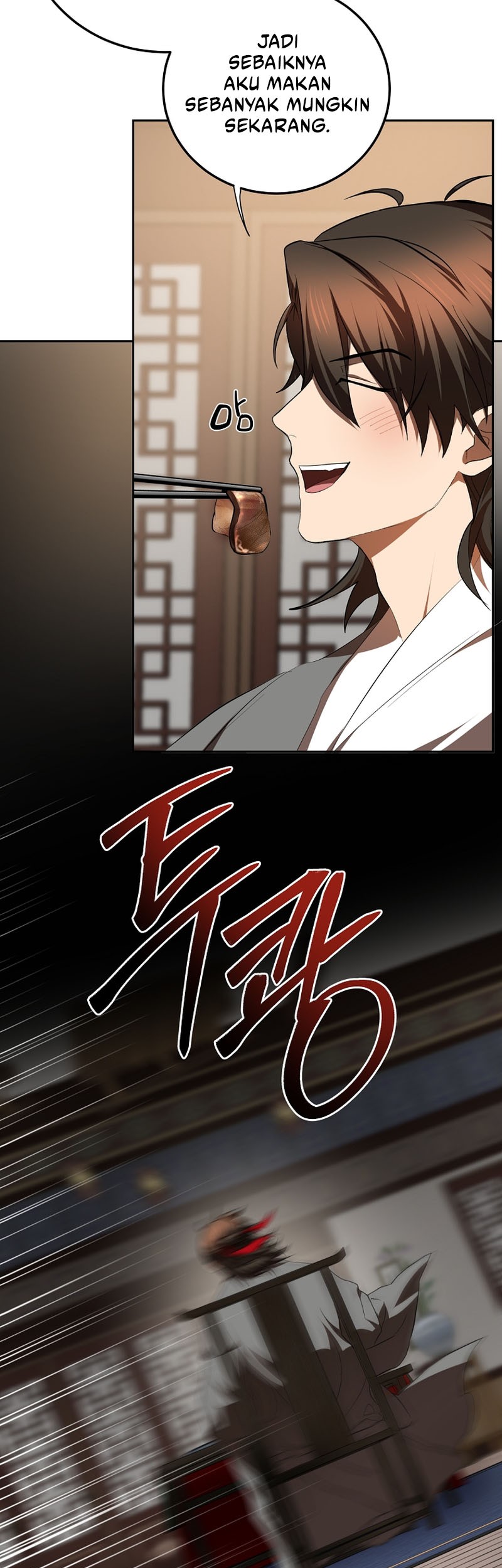 Chapter 120 - halaman 34