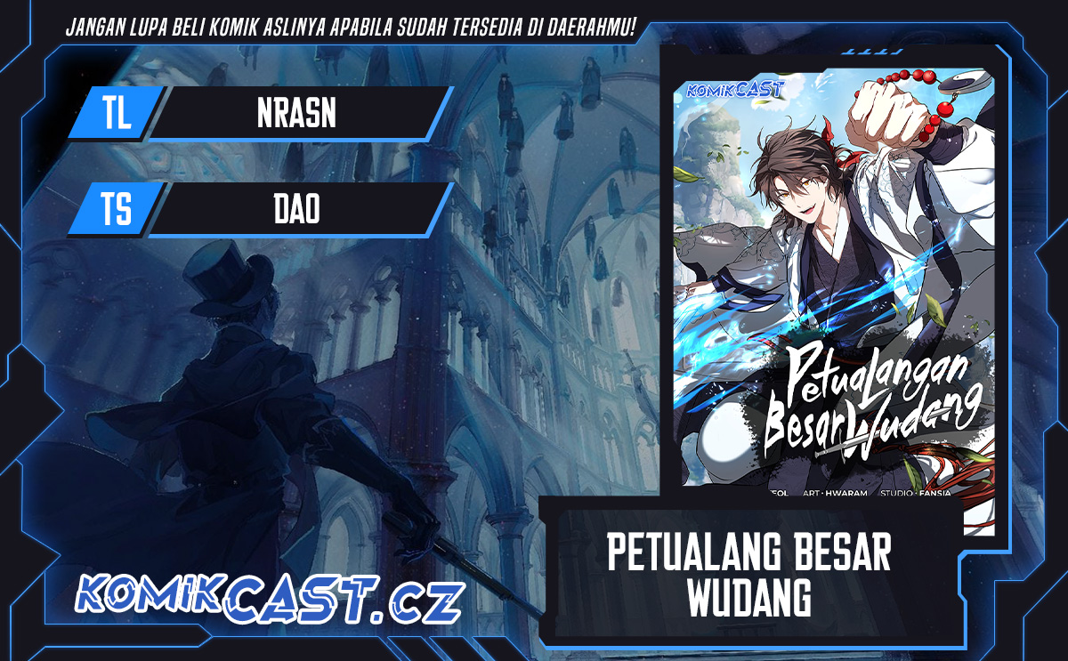 Chapter 119 - halaman 2