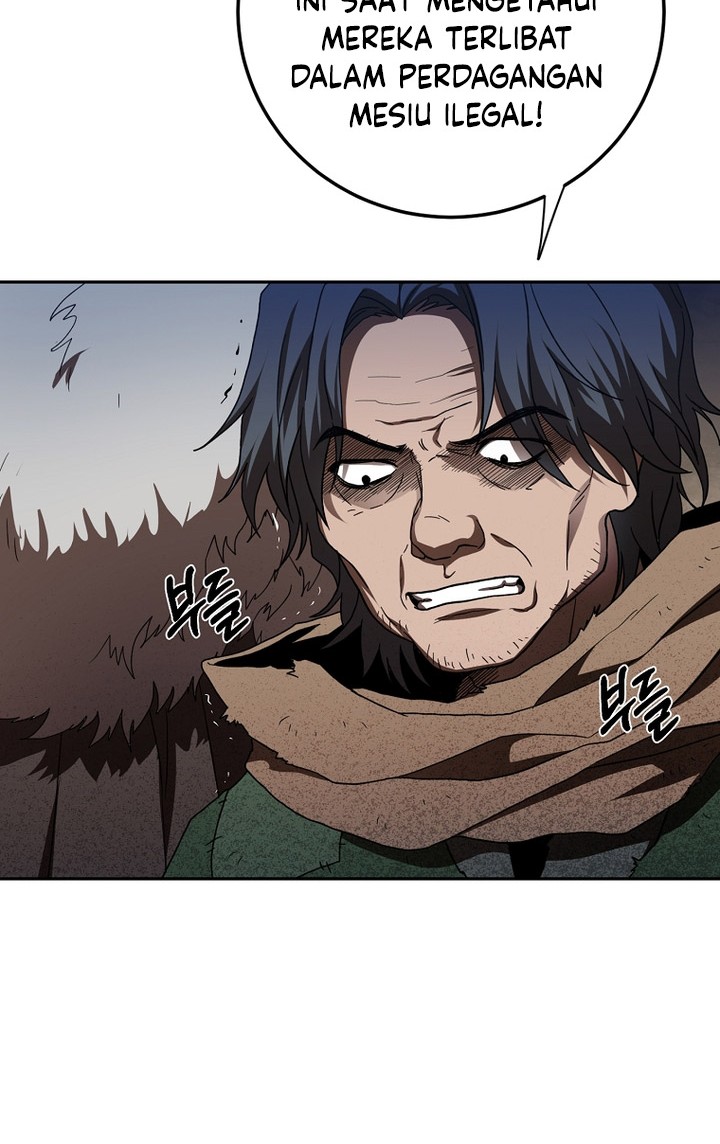 Chapter 119 - halaman 34