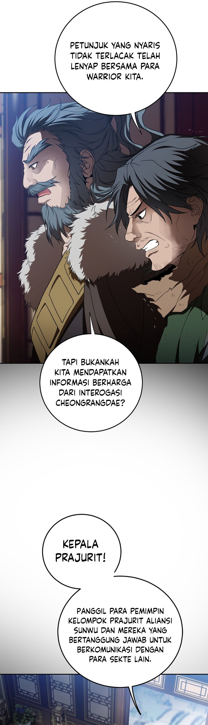 Chapter 119 - halaman 35