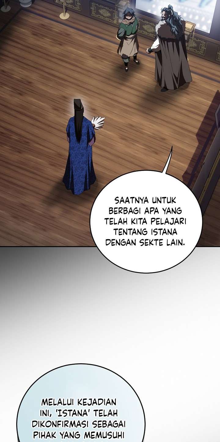 Chapter 119 - halaman 36