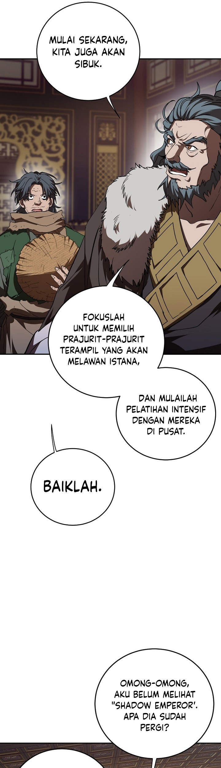 Chapter 119 - halaman 39