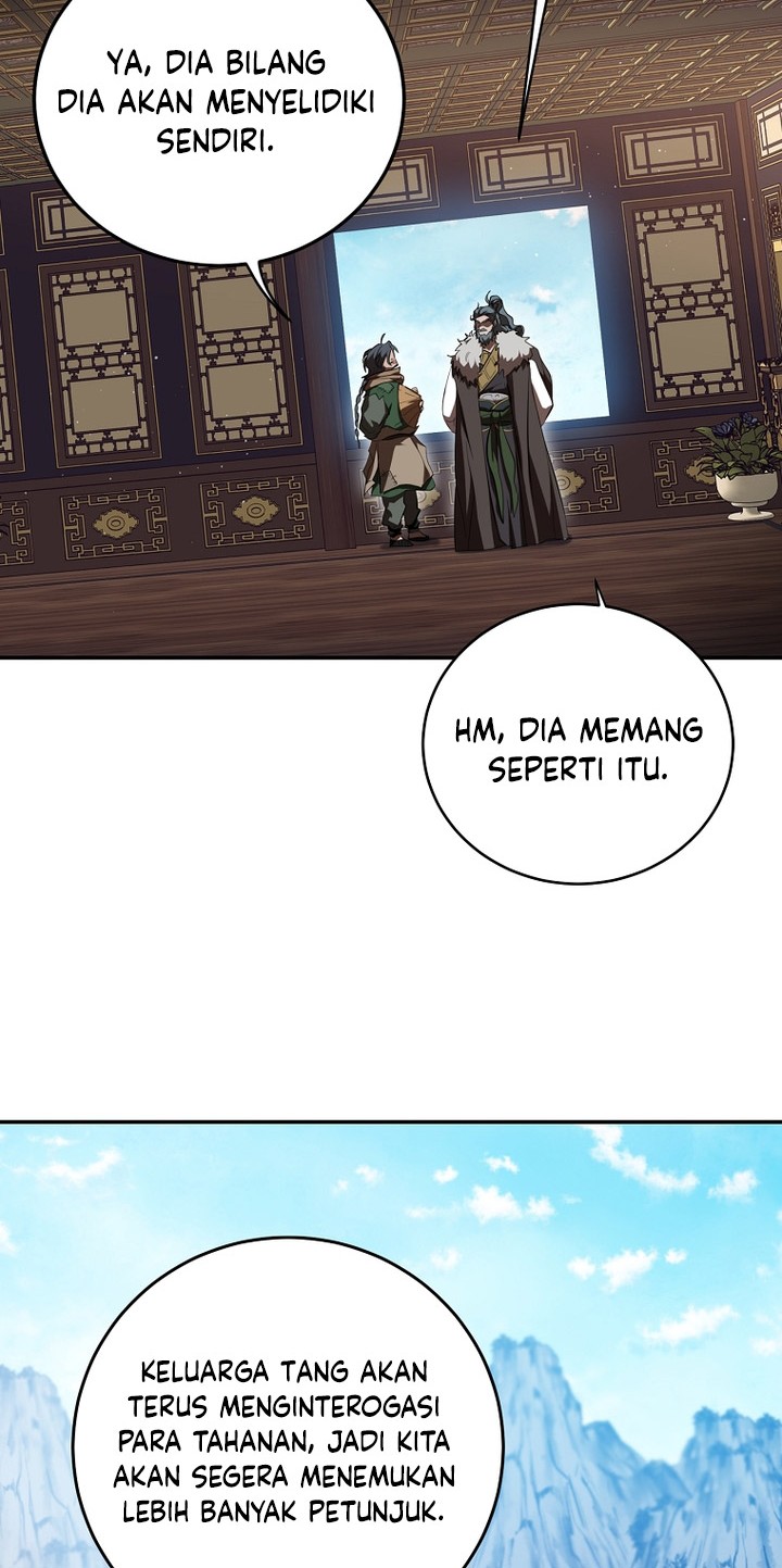Chapter 119 - halaman 40