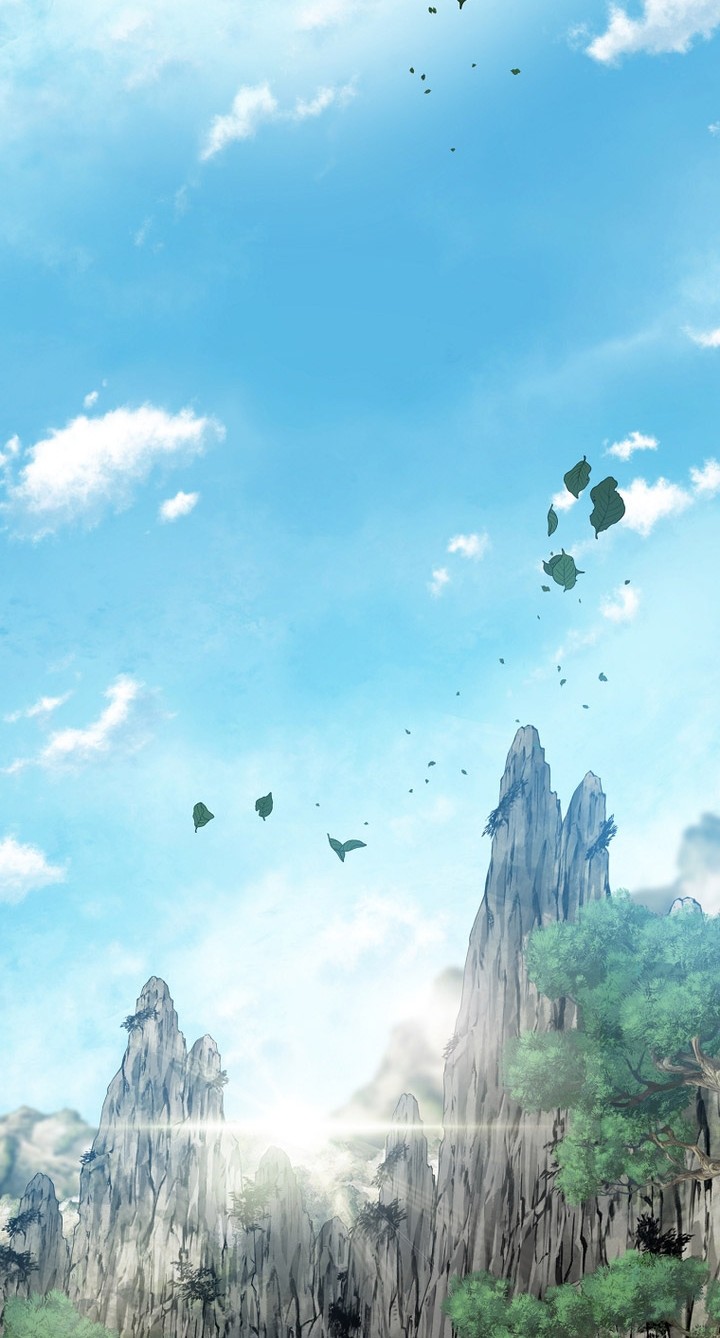 Chapter 119 - halaman 44