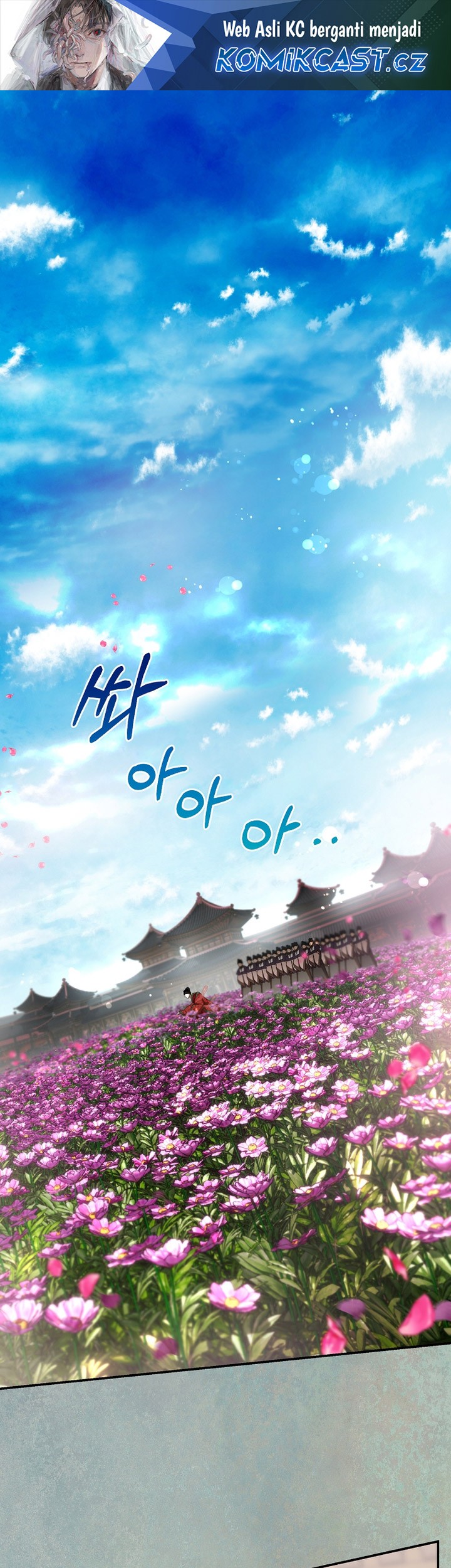 Chapter 119 - halaman 3