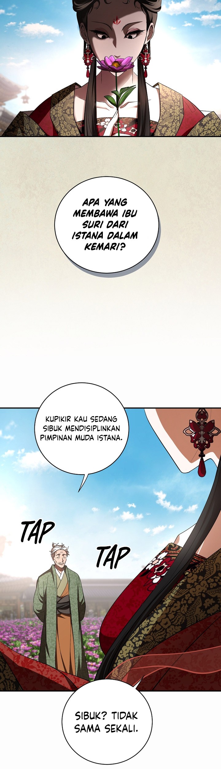 Chapter 119 - halaman 5