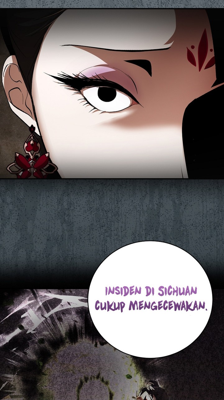 Chapter 119 - halaman 8