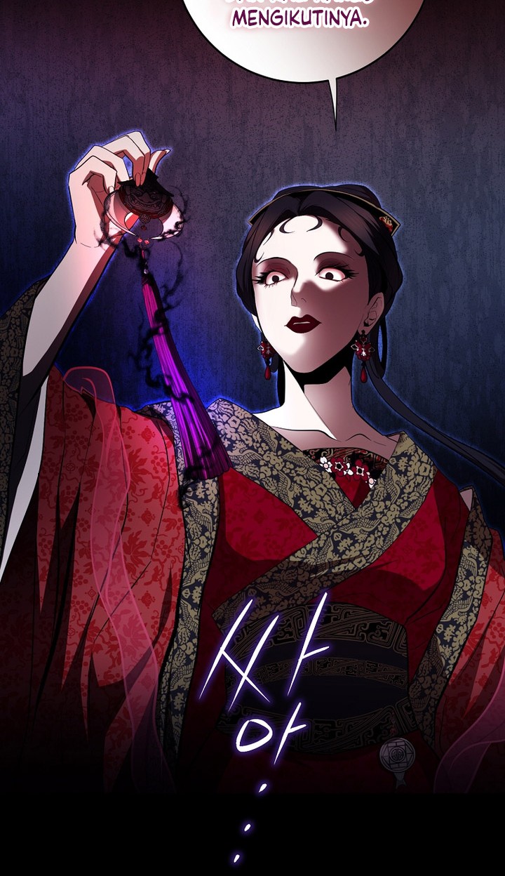 Chapter 119 - halaman 12