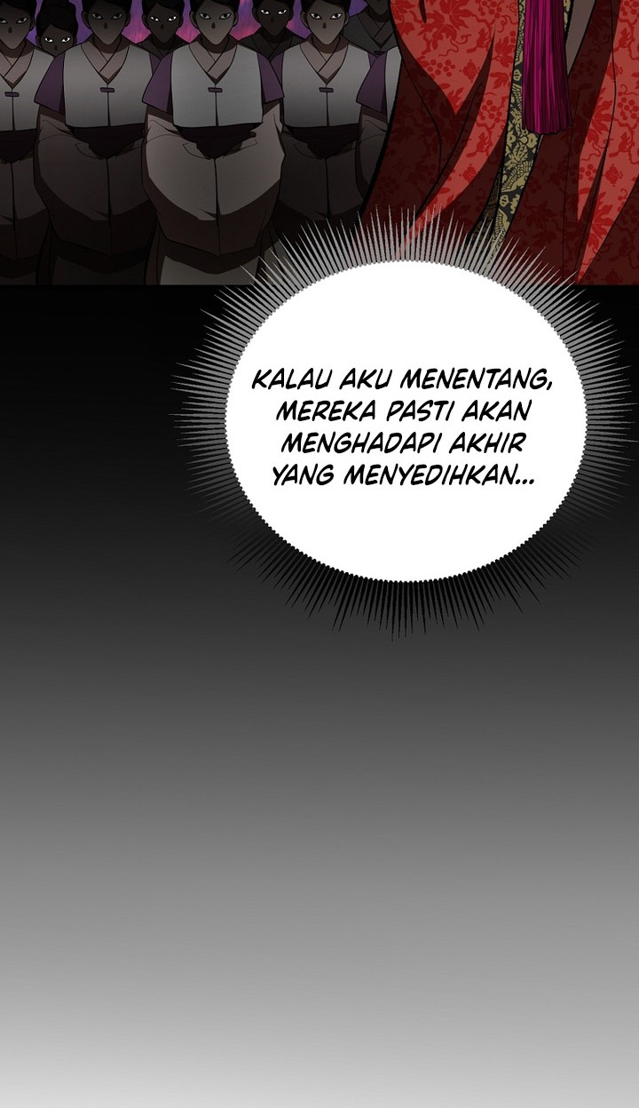 Chapter 119 - halaman 14