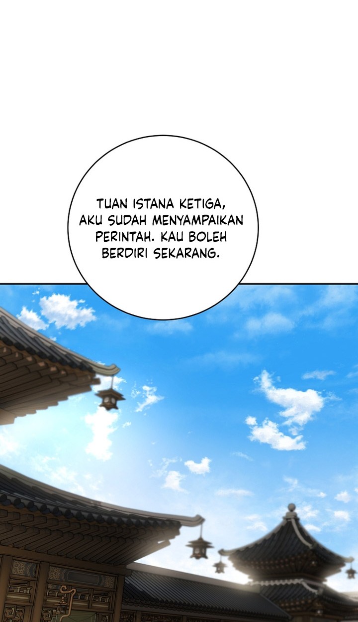 Chapter 119 - halaman 16