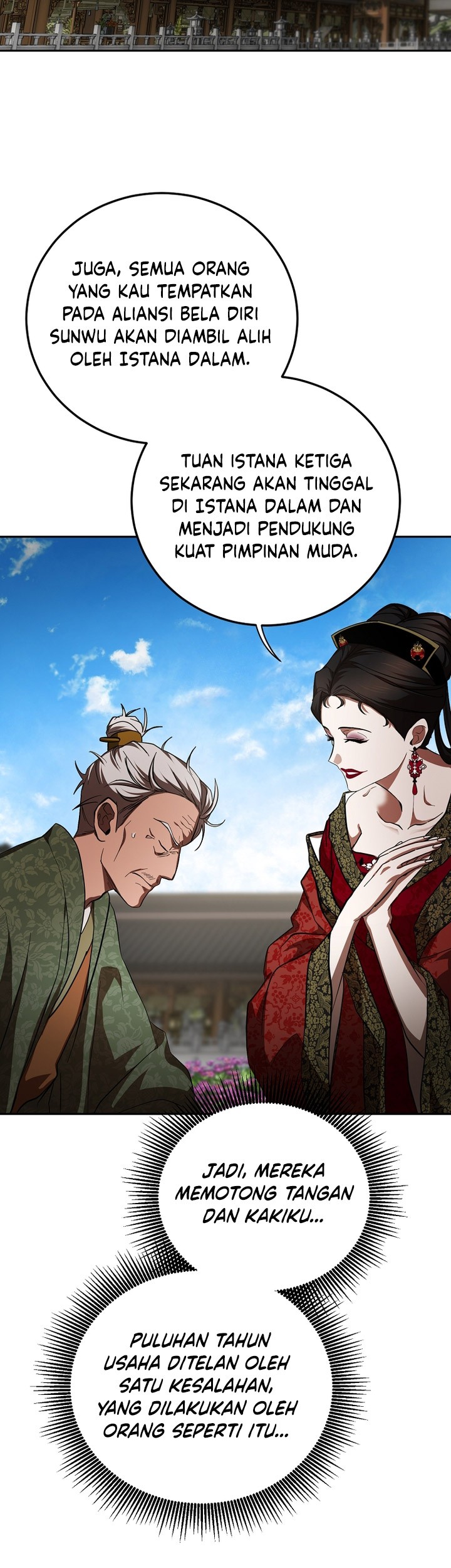 Chapter 119 - halaman 17