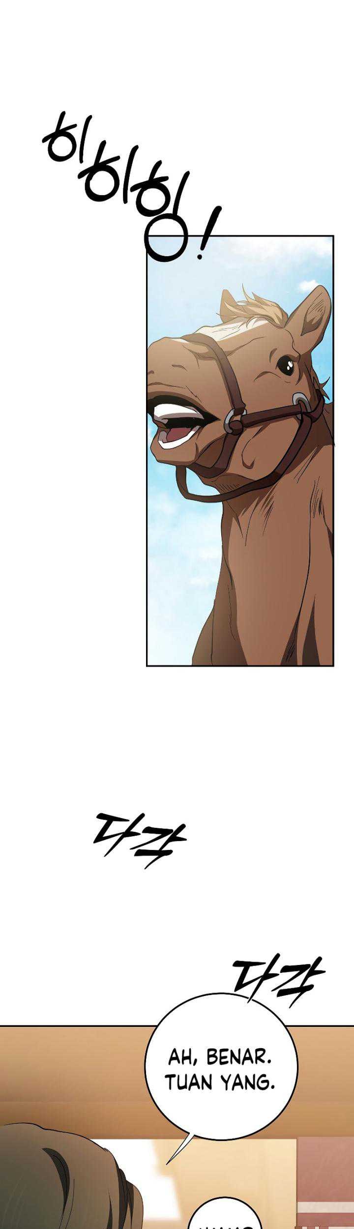 Chapter 118 - halaman 17