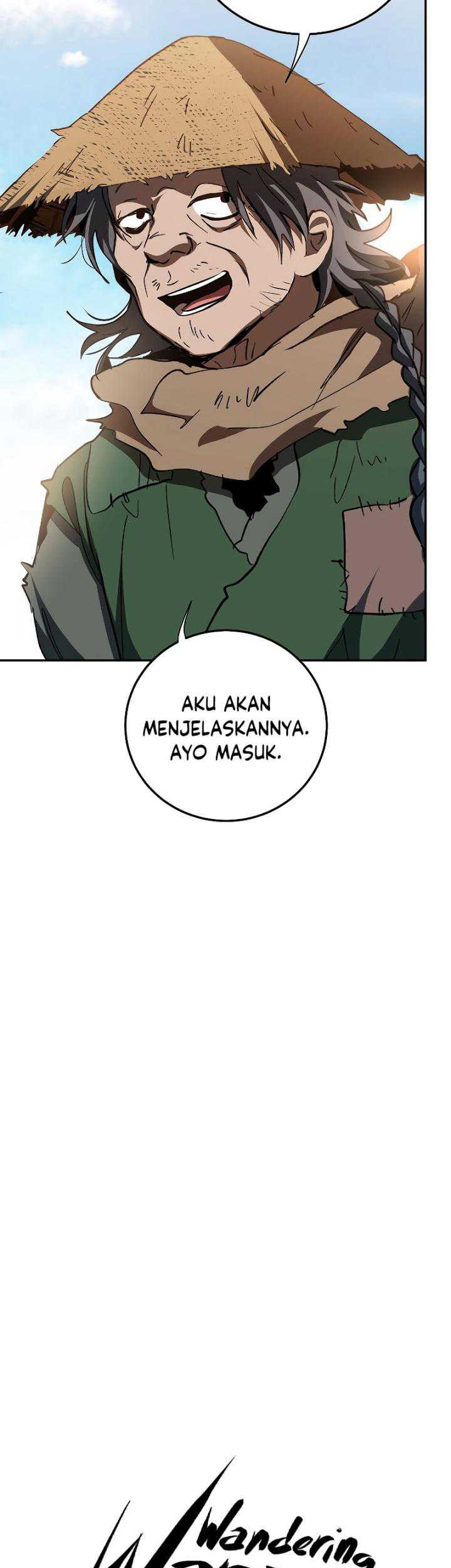 Chapter 118 - halaman 21
