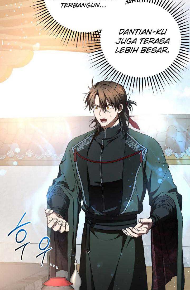 Chapter 118 - halaman 25