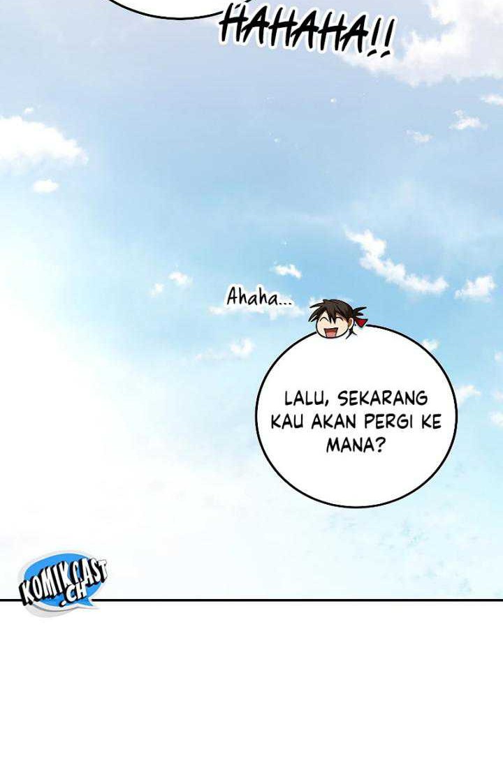 Chapter 118 - halaman 32