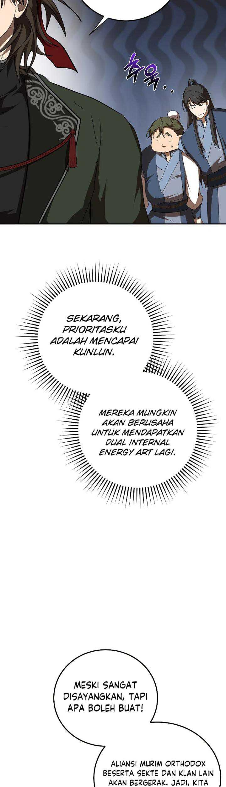 Chapter 118 - halaman 35