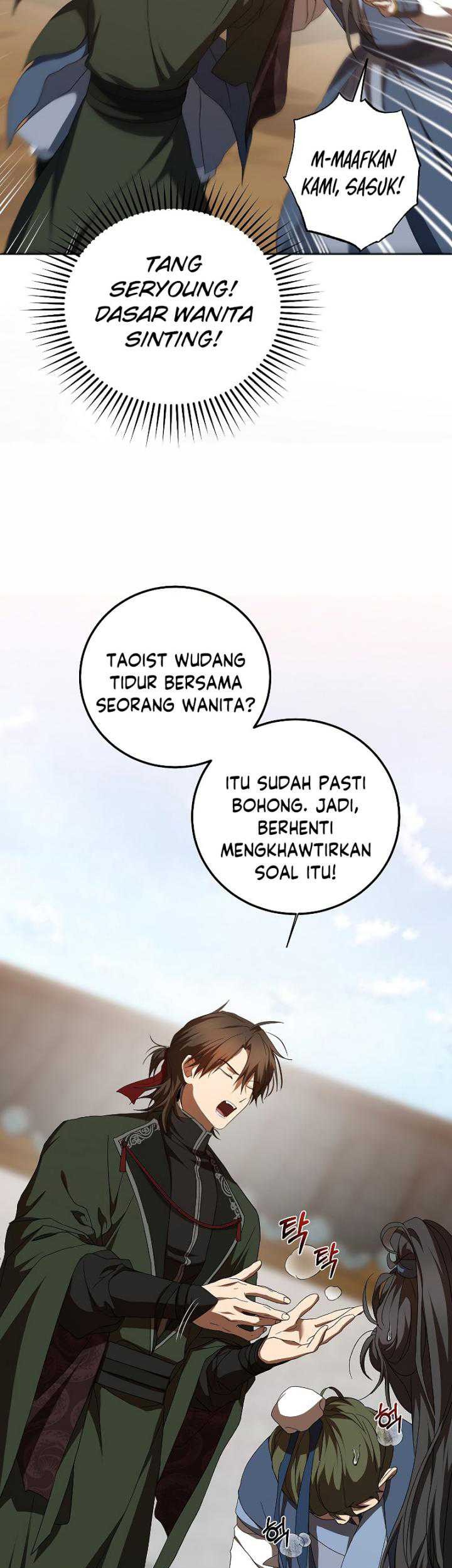 Chapter 118 - halaman 42
