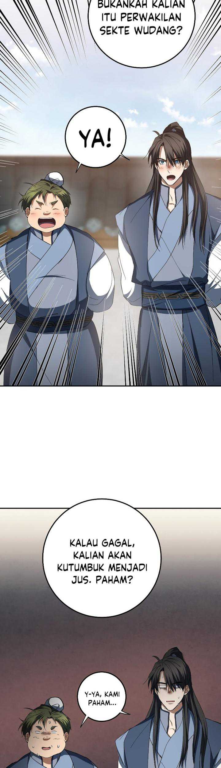 Chapter 118 - halaman 53