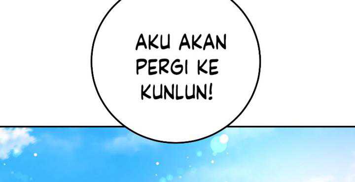 Chapter 118 - halaman 57