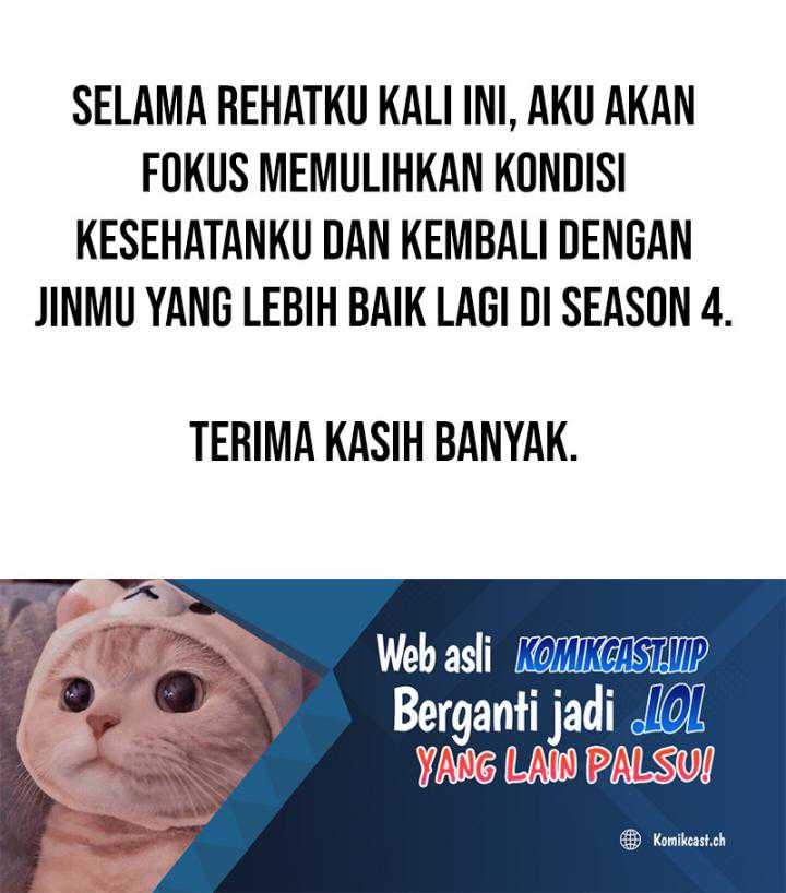 Chapter 118 - halaman 60