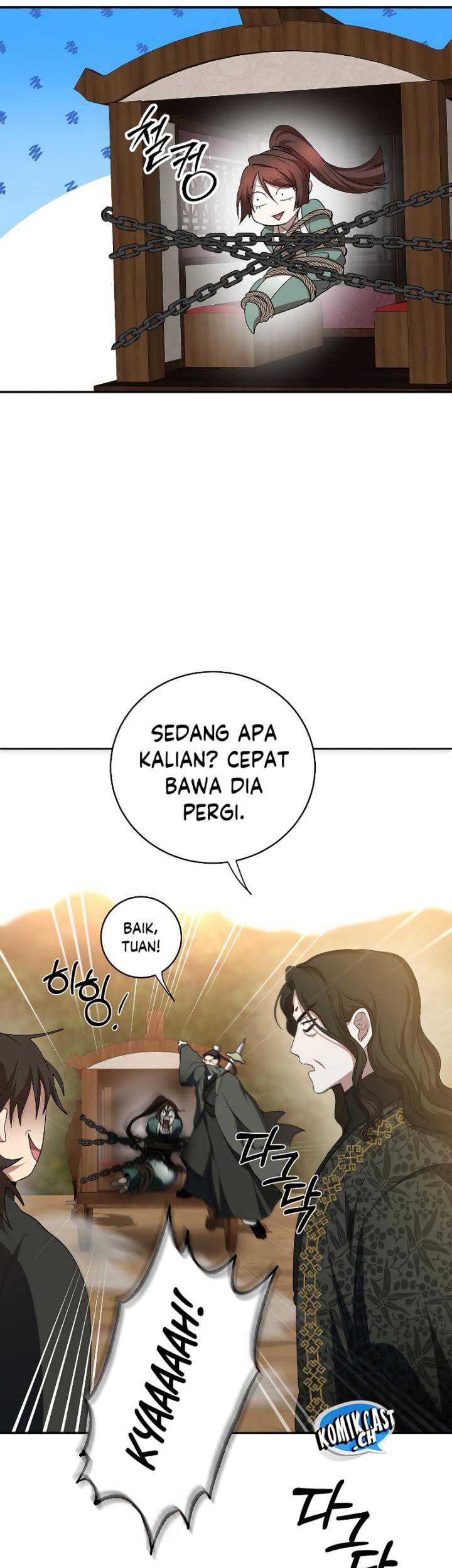 Chapter 118 - halaman 12