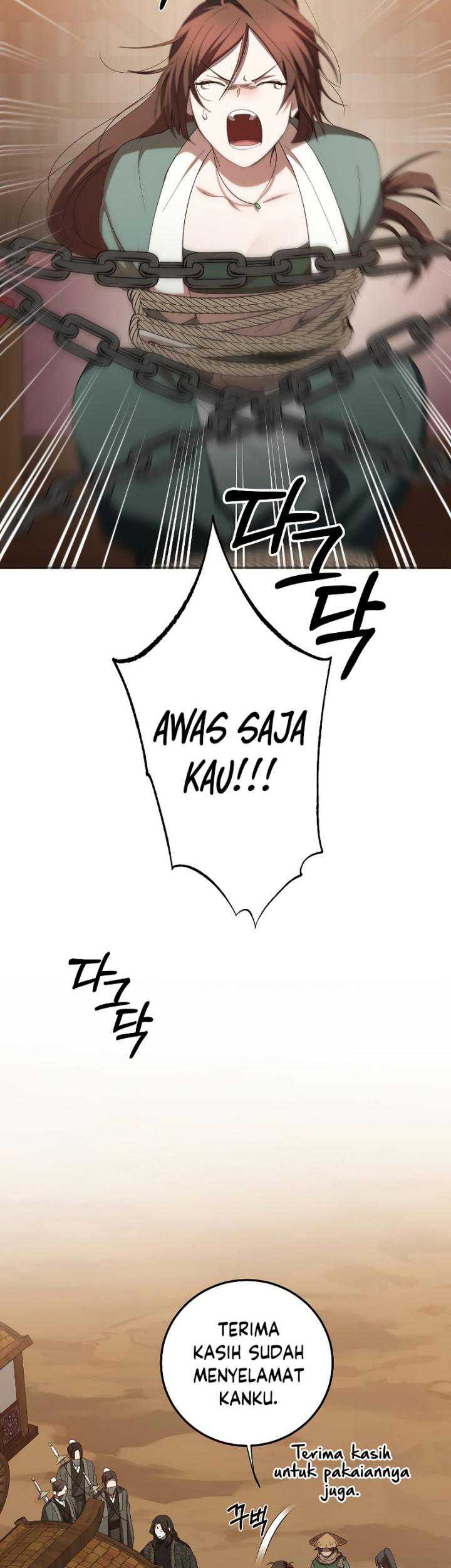 Chapter 118 - halaman 14
