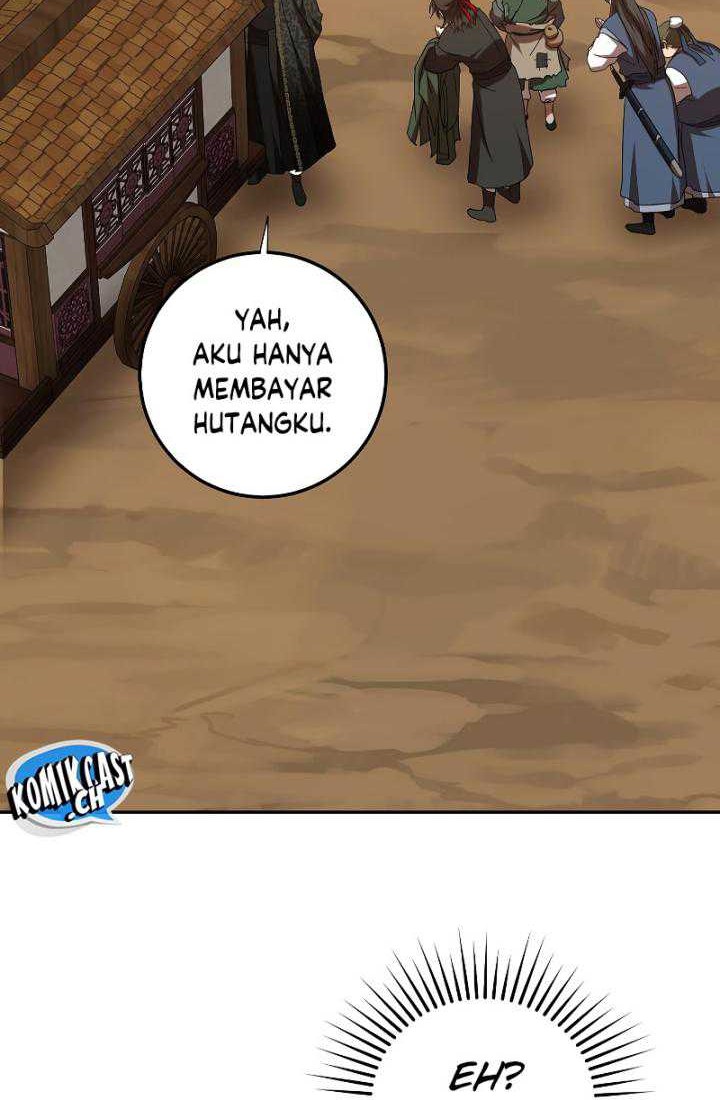 Chapter 118 - halaman 15
