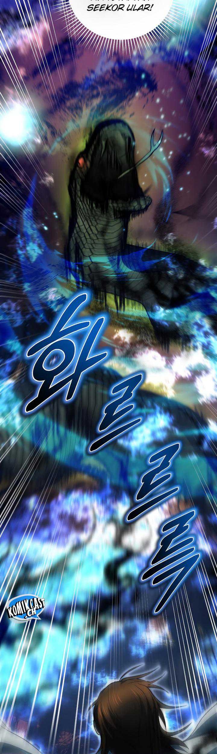 Chapter 117 - halaman 25