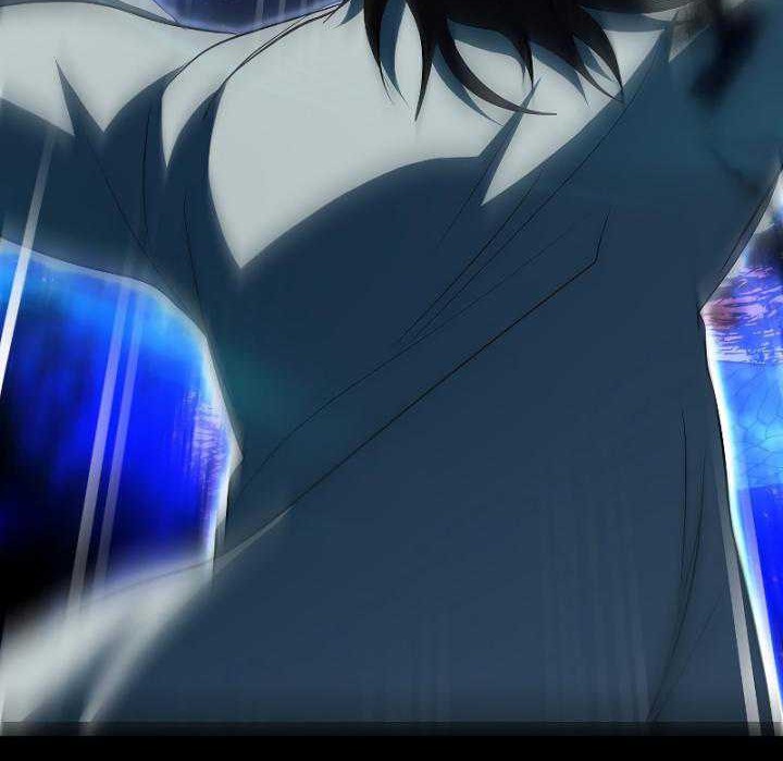 Chapter 117 - halaman 26